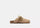 VeroX Ashton Clogs