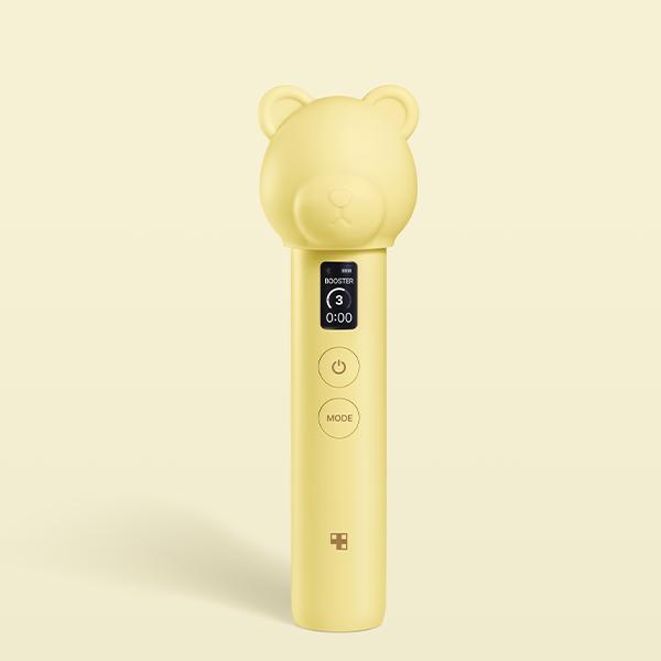 Lemon Bear Booster Pro LIMITED EDITION