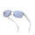VeroX Aura Color Changing Glasses