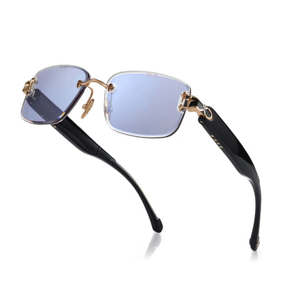 VeroX Aura Color Changing Glasses
