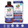 Daily Liquid Hair Formula