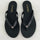 C Thong Flip Flops Womens
